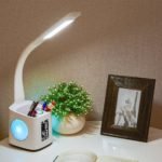 Desk Lamps For Students
