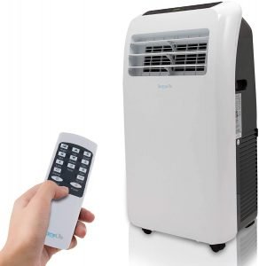 SereneLife-Portable-Air-Conditioner